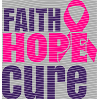 Breast cancer-XA 746